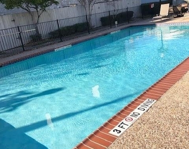 7781 Cambridge Street - Photo Thumbnail 18