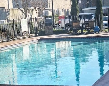 7781 Cambridge Street - Photo Thumbnail 20
