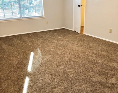 7781 Cambridge Street - Photo Thumbnail 10