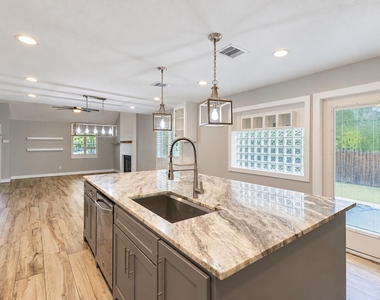 22722 Braken Carter Lane - Photo Thumbnail 3