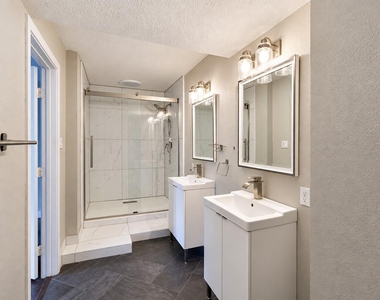 22722 Braken Carter Lane - Photo Thumbnail 10
