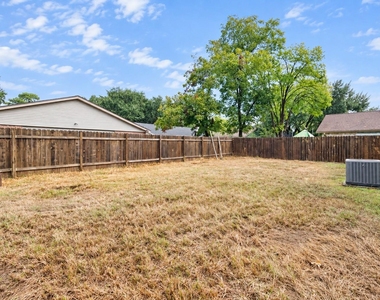 22722 Braken Carter Lane - Photo Thumbnail 14