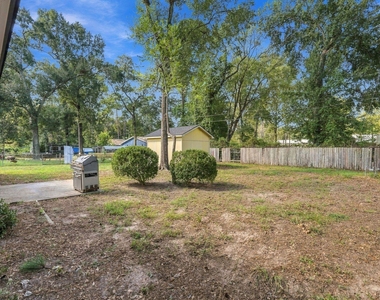 1704 S 1st Street - Photo Thumbnail 29