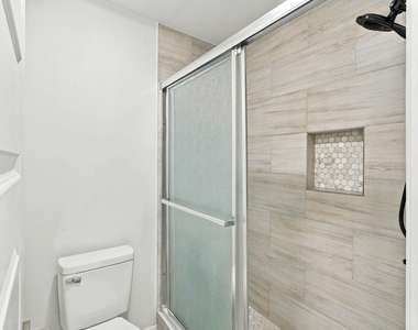 1704 S 1st Street - Photo Thumbnail 18