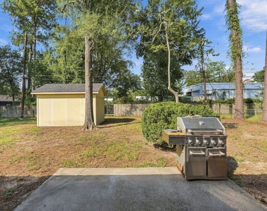 1704 S 1st Street - Photo Thumbnail 27