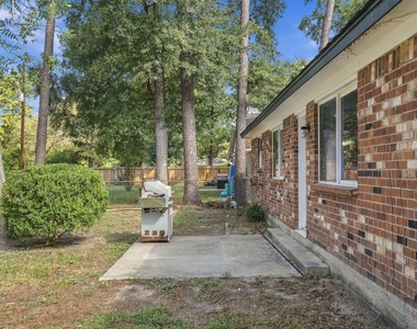1704 S 1st Street - Photo Thumbnail 28