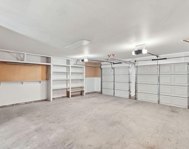 1704 S 1st Street - Photo Thumbnail 26