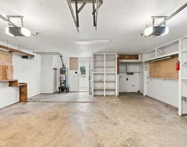 1704 S 1st Street - Photo Thumbnail 25