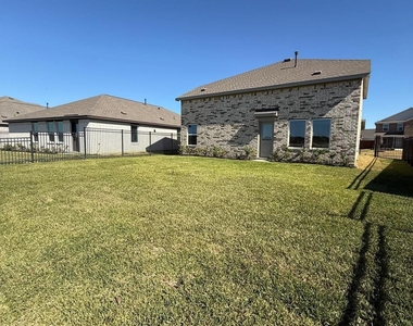 3116 Wild Dunes Drive - Photo Thumbnail 7