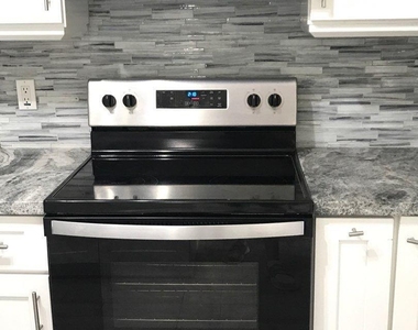 11206 Waxwing Street - Photo Thumbnail 11