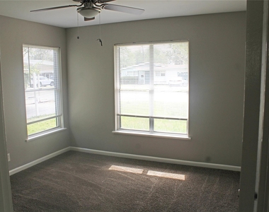 3408 Allendale Street - Photo Thumbnail 7