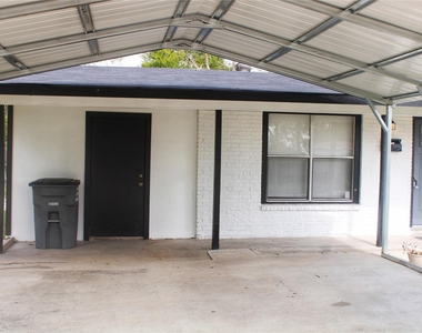 3408 Allendale Street - Photo Thumbnail 1