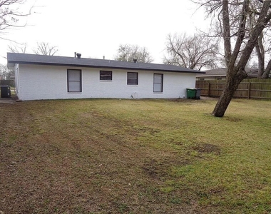3408 Allendale Street - Photo Thumbnail 17