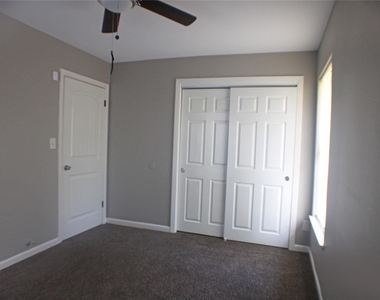 3408 Allendale Street - Photo Thumbnail 9