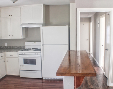 3408 Allendale Street - Photo Thumbnail 4