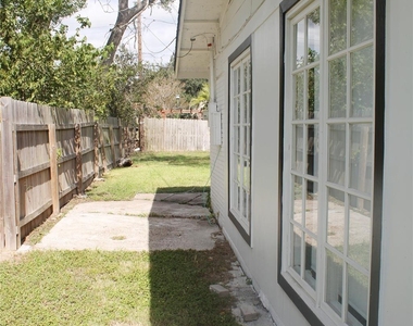 3408 Allendale Street - Photo Thumbnail 19
