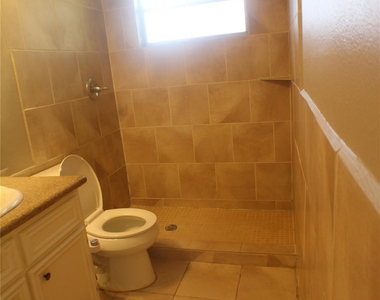 3408 Allendale Street - Photo Thumbnail 14