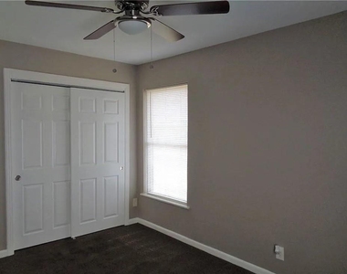 3408 Allendale Street - Photo Thumbnail 11
