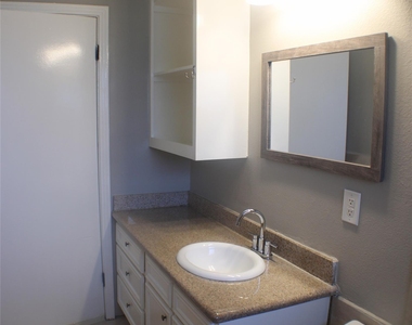 3408 Allendale Street - Photo Thumbnail 12