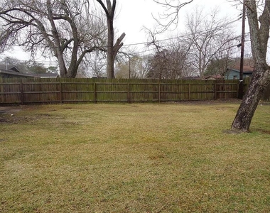 3408 Allendale Street - Photo Thumbnail 18
