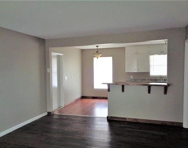 3408 Allendale Street - Photo Thumbnail 2