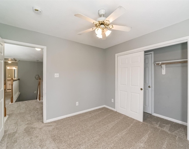 440 Mystic Trail Loop - Photo Thumbnail 29
