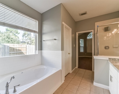 440 Mystic Trail Loop - Photo Thumbnail 26