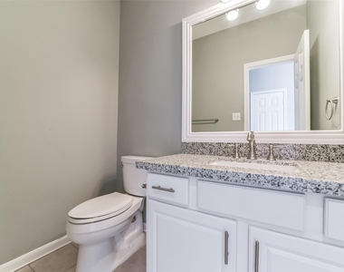 440 Mystic Trail Loop - Photo Thumbnail 27