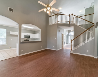 440 Mystic Trail Loop - Photo Thumbnail 7