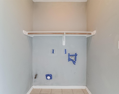 440 Mystic Trail Loop - Photo Thumbnail 35
