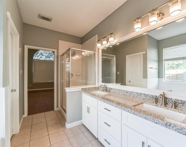440 Mystic Trail Loop - Photo Thumbnail 24