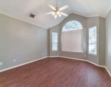 440 Mystic Trail Loop - Photo Thumbnail 20