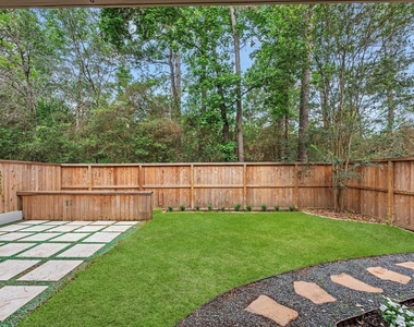 142 N Magnolia Pond Place - Photo Thumbnail 22