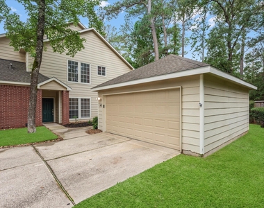 142 N Magnolia Pond Place - Photo Thumbnail 1