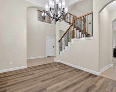 28723 Primrose Bluff - Photo Thumbnail 5