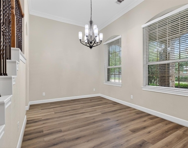 28723 Primrose Bluff - Photo Thumbnail 6