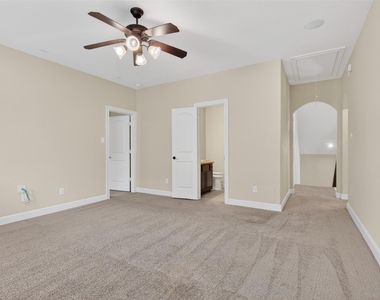 28723 Primrose Bluff - Photo Thumbnail 32
