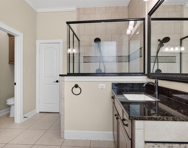 28723 Primrose Bluff - Photo Thumbnail 23