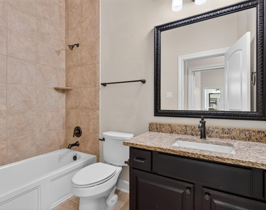 28723 Primrose Bluff - Photo Thumbnail 28