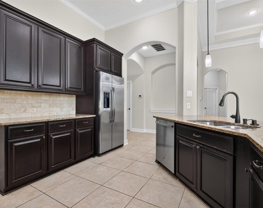 28723 Primrose Bluff - Photo Thumbnail 16