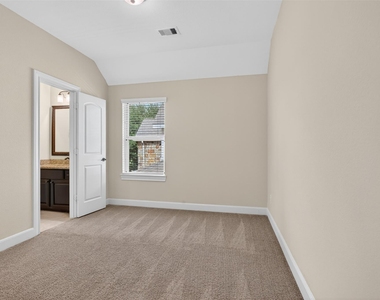28723 Primrose Bluff - Photo Thumbnail 37