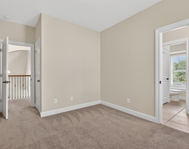 28723 Primrose Bluff - Photo Thumbnail 39