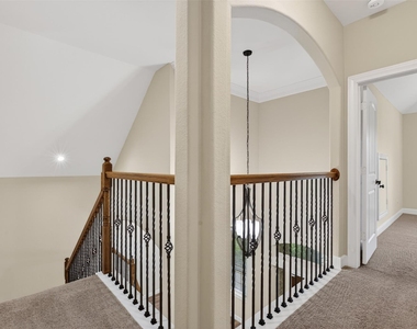 28723 Primrose Bluff - Photo Thumbnail 29