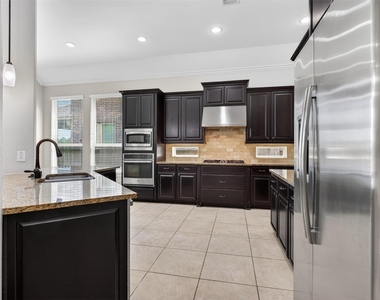 28723 Primrose Bluff - Photo Thumbnail 14