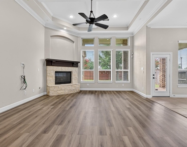 28723 Primrose Bluff - Photo Thumbnail 7