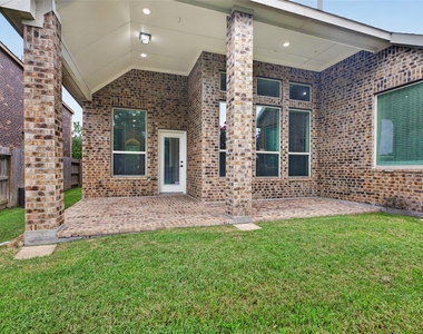28723 Primrose Bluff - Photo Thumbnail 43