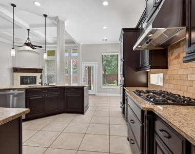 28723 Primrose Bluff - Photo Thumbnail 15