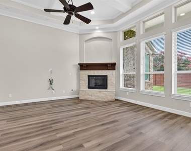 28723 Primrose Bluff - Photo Thumbnail 8