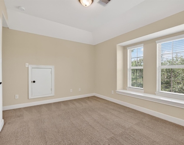 28723 Primrose Bluff - Photo Thumbnail 34