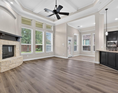 28723 Primrose Bluff - Photo Thumbnail 9